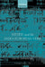 Hittite and the Indo-European Verb by Jay H. Jasanoff