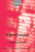 Subordination by Sonia Cristofaro