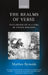 The Realms of Verse 1830-1870: English Poetry in a Time of Nation-Building by Matthew Reynolds