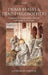 Dumb Beasts and Dead Philosophers: Humanity and the Humane in Ancient Philosophy and Literature by Catherine Osborne