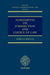 Oxford Private International Law Series by Adrian Briggs
