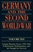 Germany and the Second World War: Volume IX/I: German Wartime Society 1939-1945: Politicization, Disintegration, and the Struggle for Survival by Ralf Blank, Jorg Echternkamp, Karola Fings