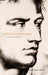 Schiller as Philosopher: A Re-Examination by Frederick Beiser