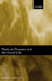 Plato on Pleasure and the Good Life by Daniel Russell