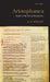 Aristophanea: Studies on the Text of Aristophanes by N. G. Wilson