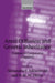 Areal Diffusion and Genetic Inheritance: Problems in Comparative Linguistics by Alexandra Y. Aikhenvald, R. M. W. Dixon