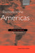 Elections in the Americas: A Data Handbook: Volume 2: South America by Dieter Nohlen