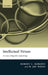 Intellectual Virtues: An Essay in Regulative Epistemology by Robert C. Roberts, W. Jay Wood