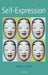 Self-Expression C by Green