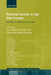 Political Parties in the New Europe: Political and Analytical Challenges by Kurt Richard Luther, Ferdinand Muller-Rommel