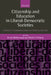Citizenship and Education in Liberal-Democratic Societies: Teaching for Cosmopolitan Values and Collective Identities by Kevin McDonough, Walter Feinberg