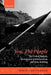 You, the People: The United Nations, Transitional Administration, and State-Building by Simon Chesterman
