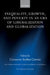 Inequality, Growth, and Poverty in an Era of Liberalization and Globalization by Giovanni Andrea Cornia
