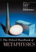 The Oxford Handbook of Metaphysics by Michael J. Loux, Dean W. Zimmerman