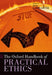 The Oxford Handbook of Practical Ethics by Hugh LaFollette
