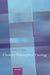 Christian Philosophical Theology by Stephen T. Davis