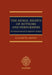 The Moral Rights of Authors and Performers: An International and Comparative Analysis by Elizabeth Adeney