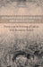 Romanticism, Enthusiasm, and Regulation: Poetics and the Policing of Culture in the Romantic Period by Jon Mee