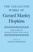 Oxford Essays and Notes by Gerard Manley Hopkins, Lesley Higgins