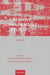 Critical Management Studies: A Reader by Chris Grey, Hugh Willmott