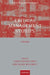Critical Management Studies: A Reader by Chris Grey, Hugh Willmott