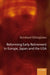 Reforming Early Retirement in Europe, Japan and the USA by Bernhard Ebbinghaus