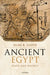 Ancient Egypt: State and Society by Alan B. Lloyd