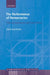 The Performance of Democracies: Political Institutions and Public Policy by Edeltraud Roller