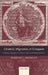 Creation, Migration, and Conquest: Imaginary Geography and Sense of Space in Old English Literature by Fabienne L. Michelet