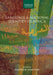Language and National Identity in Africa by Andrew Simpson