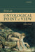 From an Ontological Point of View by John Heil