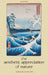 The Aesthetic Appreciation of Nature by Malcolm Budd