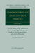 Commentaries on Arms Control Treaties: The Convention on the Prohibition of the Use, Stockpiling, Production, and Transfer of Anti-Personnel Mines and by Stuart Maslen