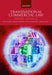 Transnational Commercial Law: Primary Materials by Roy Goode, Herbert Kronke, Ewan McKendrick