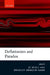Deflationism and Paradox by J. C. Beall, Bradley Armour-Garb