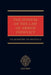 The Manual of the Law of Armed Conflict by Uk Ministry of Defence