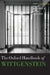 The Oxford Handbook of Wittgenstein by Oskari Kuusela, Marie McGinn