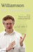 Williamson on Knowledge by Patrick Greenough, Duncan Pritchard