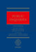Public Inquiries by Jason Beer, James Dingemans, Richard Lissack