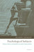 Psychological Subjects: Identity, Culture, and Health in Twentieth-Century Britain by Mathew Thomson