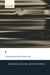 I: The Meaning of the First Person Term by Maximilian de Gaynesford