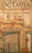 Octavia: Attributed to Seneca by A. J. Boyle