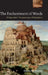 The Enchantment of Words: Wittgenstein's Tractatus Logico-Philosophicus by Denis McManus