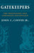 Gatekeepers: The Role of the Professions in Corporate Governance by John C. Coffee