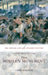 The Oxford English Literary History: Volume 10: The Modern Movement (1910-1940) by Chris Baldick