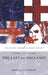The Oxford English Literary History: Volume 12: 1960-2000: The Last of England? by Randall Stevenson