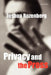 Privacy and the Press by Joshua Rozenberg