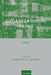 Organizational Trust: A Reader by Roderick M. Kramer