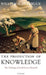 The Production of Knowledge by William H. Starbuck