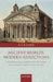 Ancient Worlds, Modern Reflections: Philosophical Perspectives on Greek and Chinese Science and Culture by Geoffrey E. R. Lloyd, G. E. R. Lloyd